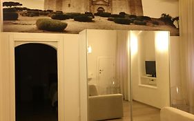 B&B La Dimora