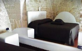 B&B La Dimora